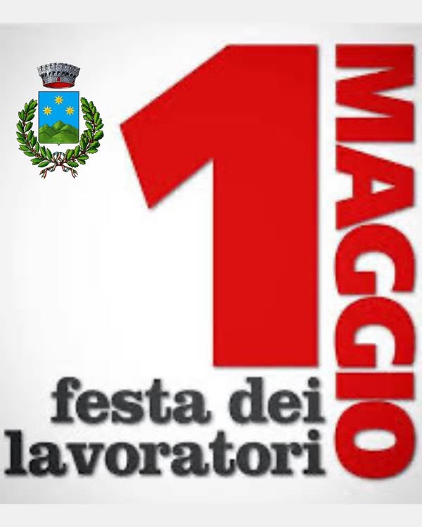 1-maggio