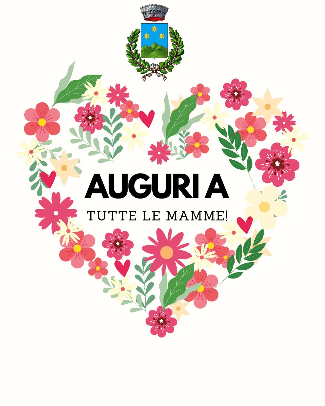 auguri-mamme